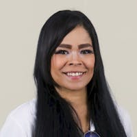 Photo of Wanda Nadeau, Sales Associate