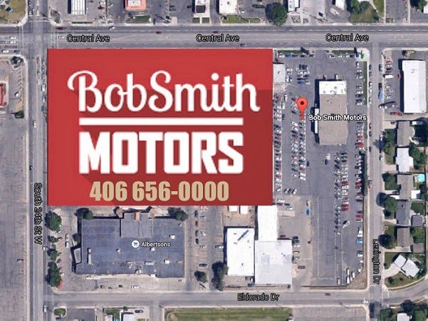 Bob Smith Motors >> Bob Smith Motors Used Car Dealer Service Center Bob Smith Motors >> Bob Smith Motors Used Car Dealer Service Center