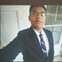 Miles Patterson at Paulding Chrysler Dodge Jeep Ram
