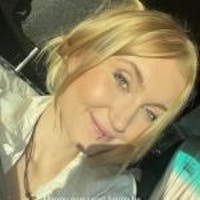 Alex Potebnya at Nissan of Everett