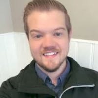 Rob Richardson at Fred Frederick Chrysler Dodge Jeep Ram, Easton