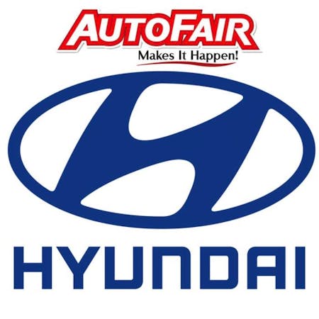 AutoFair Hyundai - Hyundai, Service Center - Dealership Ratings