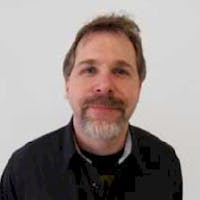 Tom Dupras at Betley Chevrolet