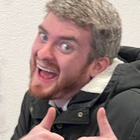 Alex Pickard at Burien Chevrolet