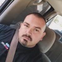 Mathew Martinez