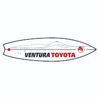 Efrain Lopez at Ventura Toyota