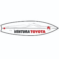 Angel Ambriz at Ventura Toyota