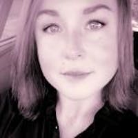 Kristin Ramile at Fred Anderson Kia of Greer