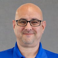 Tom Scelfo at Honda of Toms River