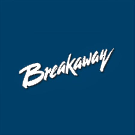 Honda Greenville Sc >> Breakaway Honda Honda Used Car Dealer Service Center Honda Greenville Sc >> Breakaway Honda Honda Used Car Dealer Service Center