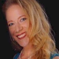 Christina Tranum Trammell at Tranum Auto Group
