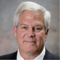 Photo of Andy Elrod, Sales and Leasing