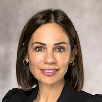 Photo of Racha Hodroj, Sales Associate