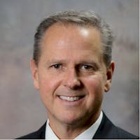 Photo of Rich Jeleniewski, Sales Associate