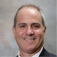 Kevin McCarthy headshot