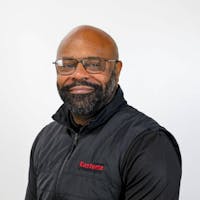 Mike Johnson at Easterns Automotive Group of Laurel