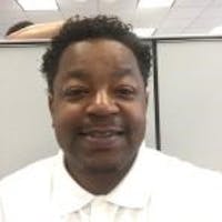 FLOYD WHITLOCK at Easterns Automotive Group of Laurel