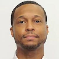 Marcus Hawkins at Herb Gordon Nissan