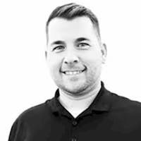 Bryan Cronin at Todd Wenzel Chevrolet