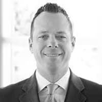 Brian Reilly at Todd Wenzel Chevrolet