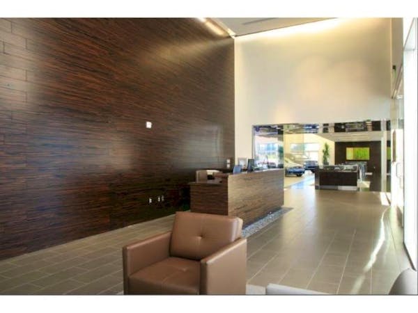 INFINITI of Peoria, Peoria, AZ, 85382