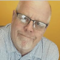 Photo of Michael Fawcett, Sales Professional