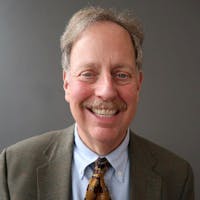 Phil Marshall at Criswell Acura Audi