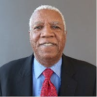 Bill Nash at Criswell Acura Audi