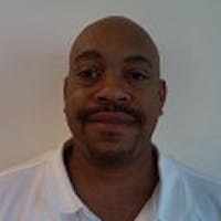 Timothy Ellis at Criswell Acura Audi