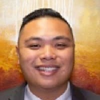 Photo of Patrick Lowe, Product Specialist