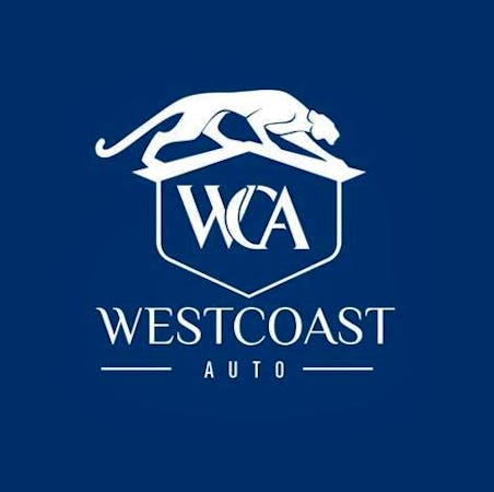 Westcoast Auto Sales, Montclair, CA, 91763