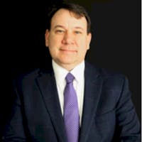 Photo of Scott Mims, Sales Manager
