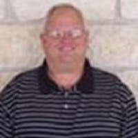 Bill Ledger