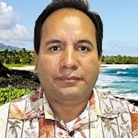 Marco Gonzales Employee Ratings Dealerrater Com Marco Gonzales Employee Ratings Dealerrater Com