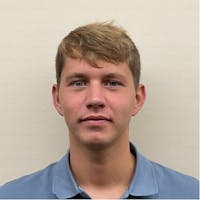Photo of Matthew Morcavage, Sales Associate