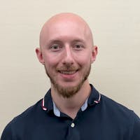 Photo of Loudon Breiner, Sales Associate