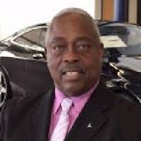 Lester Stanford at Mercedes-Benz of Silver Spring