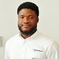 Rodney Rogers at Herb Gordon Subaru