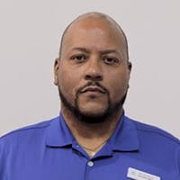 Jacque Brown at Heritage Chrysler Dodge Jeep Ram Parkville