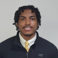 Tyler Stokes at Heritage Chrysler Dodge Jeep Ram Parkville