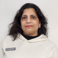 Rita Whittaker at Heritage Chrysler Dodge Jeep Ram Parkville