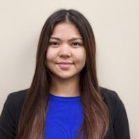 Photo of Adrielli Clavico, Sales Associate