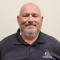 Glenn Stitely at Heritage Chrysler Dodge Jeep Ram Parkville