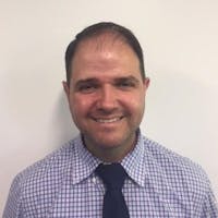 Paris Tato at Heritage Chrysler Dodge Jeep Ram Parkville