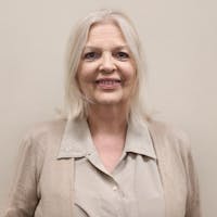 Teresa Fries at Heritage Chrysler Dodge Jeep Ram Parkville