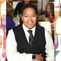 Photo of Maia Abdul-Samad, Sales Associate