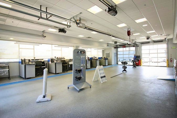 Heritage Chevrolet Buick Owings Mills - Chevrolet, Buick, Used Car