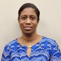 Nichole Ewell at Heritage Subaru Owings Mills