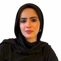 Alesha Aslam at Heritage Subaru Owings Mills
