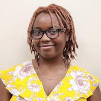 Jewel Lee at Heritage Subaru Owings Mills